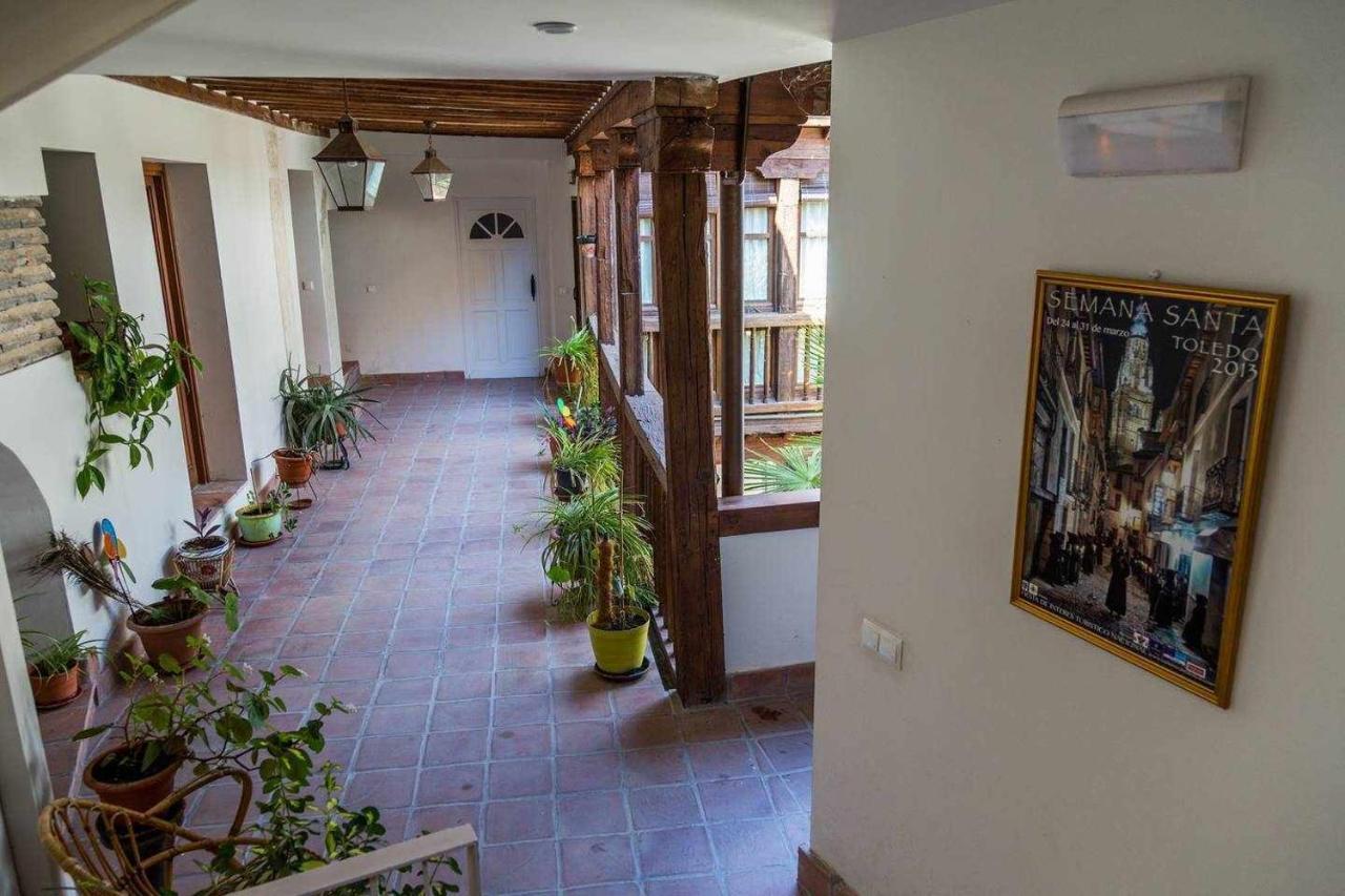 Apartment La Casa De Infantes By Ap *