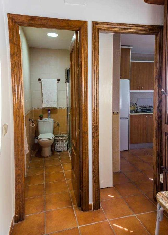 La Casa De Infantes By Ap *