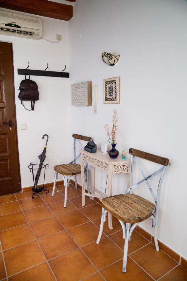 La Casa De Infantes By Ap