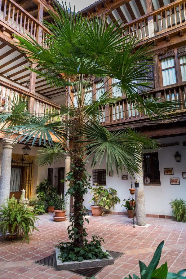 Apartment La Casa De Infantes By Ap *