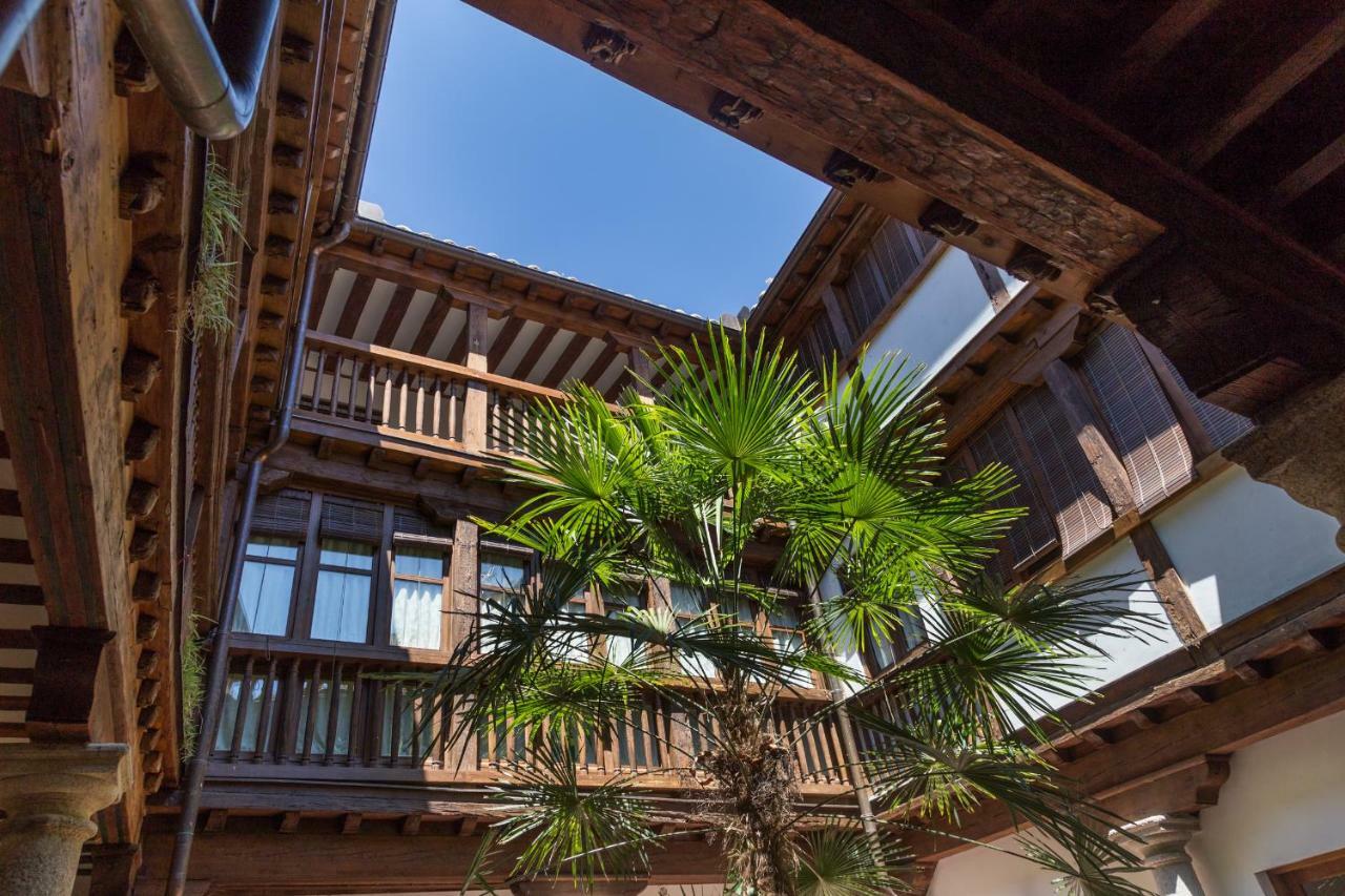 La Casa De Infantes By Ap Toledo