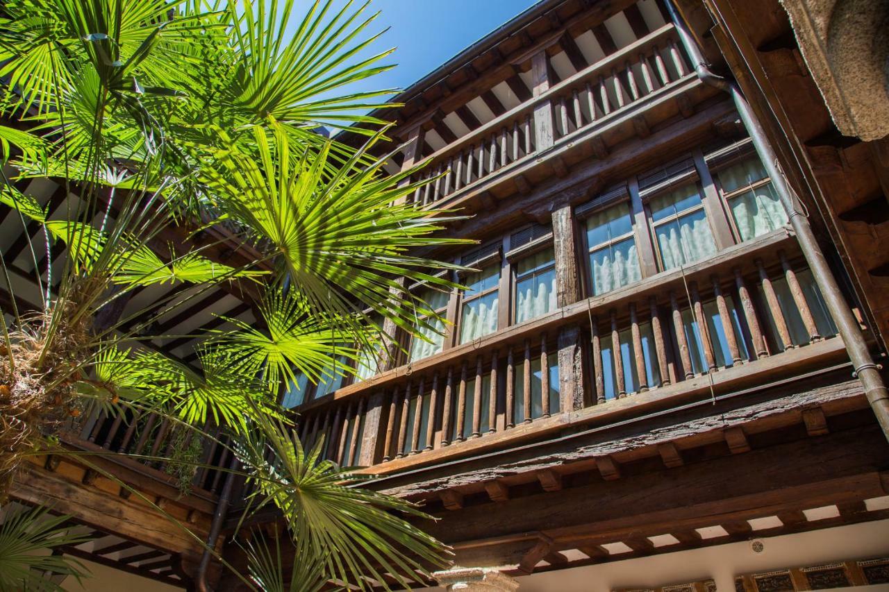La Casa De Infantes By Ap *