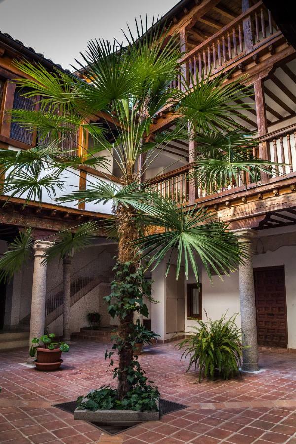 La Casa De Infantes By Ap