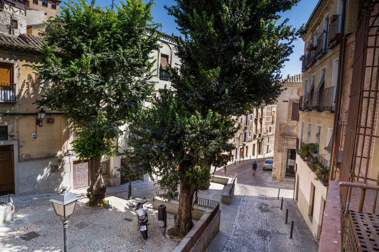 La Casa De Infantes By Ap Apartment